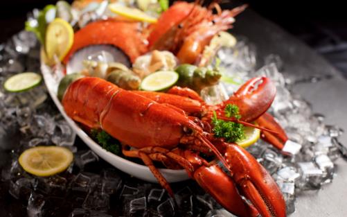 �Ժ��ʹ�����ô�� �Ժ���Ҫע��ʲô