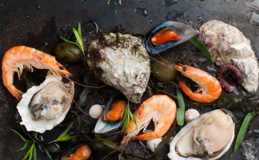 �Ժ��ʹ�����ô�� �Ժ���Ҫע��ʲô