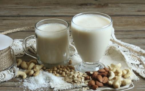 һ��ţ�̾������������ǲ����� ��ţ�̵Ľ���Ҫ����