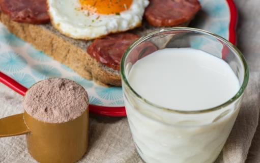 һ��ţ�̾������������ǲ����� ��ţ�̵Ľ���Ҫ����