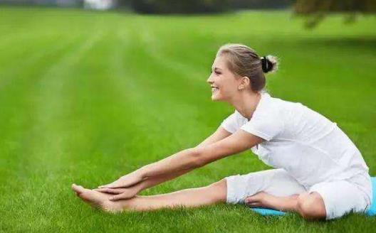 ���ڲ��˶���Σ�� �����˶������������½�