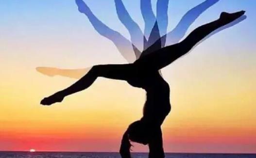 ���ڲ��˶���Σ�� �����˶������������½�