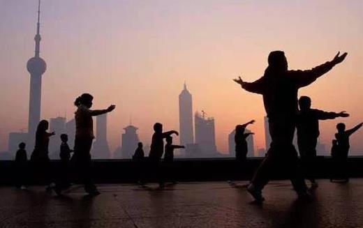 ���ڲ��˶���Σ�� �����˶������������½�