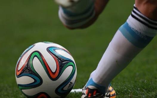 ���ڲ��˶���Σ�� �����˶������������½�