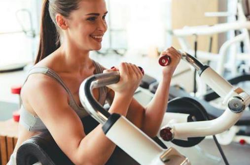 ƴ�����ɵĽ���������� ��ѧ������Ĺ������Ҫ