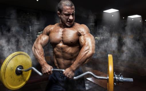 ƴ�����ɵĽ���������� ��ѧ������Ĺ������Ҫ