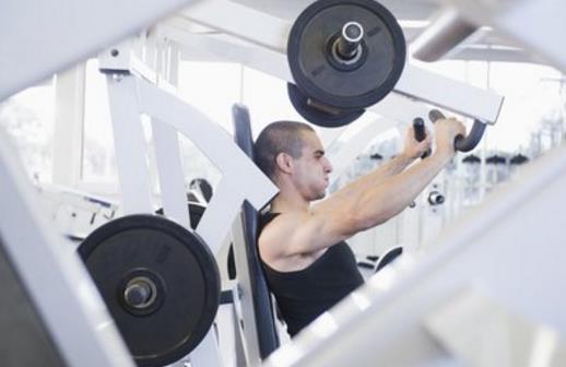 ƴ�����ɵĽ���������� ��ѧ������Ĺ������Ҫ