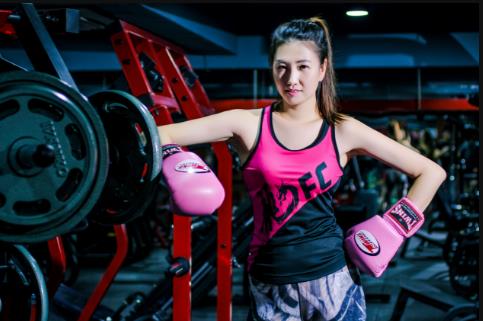 ƴ�����ɵĽ���������� ��ѧ������Ĺ������Ҫ