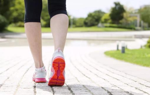 ÿ����4400�������������٣���ҽѧ�����ݸ����� 