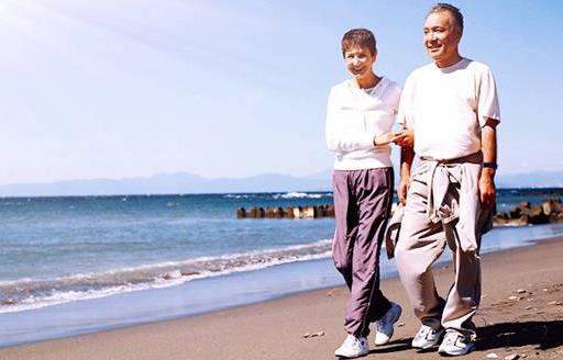 ÿ����4400�������������٣���ҽѧ�����ݸ����� 