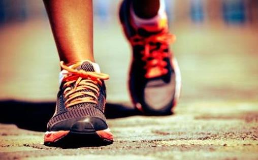 ÿ����4400�������������٣���ҽѧ�����ݸ����� 