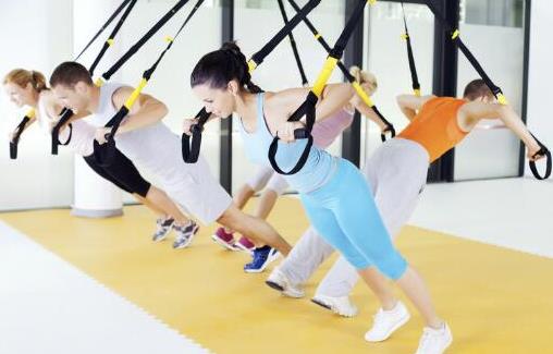 ���ÿ���ѵ��������Ҫ�� �������˶���һЩ����