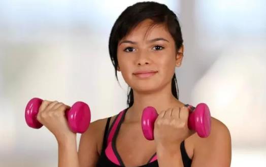 ���ÿ���ѵ��������Ҫ�� �������˶���һЩ����