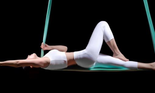 �٤����ѧϰ������ ѭ�򽥽�������ȷ����ϰ��ʽ