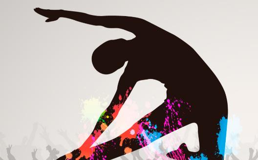 �٤����ѧϰ������ ѭ�򽥽�������ȷ����ϰ��ʽ