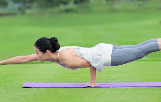 �٤����ѧϰ������ ѭ�򽥽�������ȷ����ϰ��ʽ