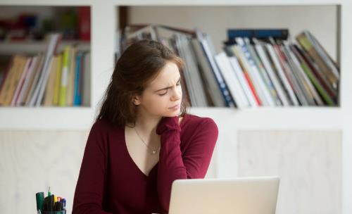 ���ھöԵ���Ҫ�ʵ�����Ӫ�� ƽʱ������Щʳ��