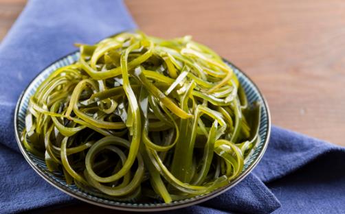 ���ھöԵ���Ҫ�ʵ�����Ӫ�� ƽʱ������Щʳ��