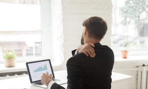 ���ھöԵ���Ҫ�ʵ�����Ӫ�� ƽʱ������Щʳ��