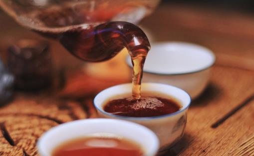 ���ھöԵ���Ҫ�ʵ�����Ӫ�� ƽʱ������Щʳ��