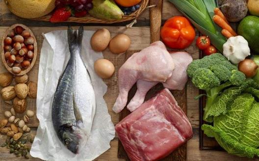 ƫʳ�ǲ�������Ϊϰ�� �������Ӳ�����ʳϰ�߷���