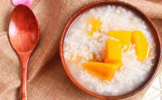 ƫʳ�ǲ�������Ϊϰ�� �������Ӳ�����ʳϰ�߷���