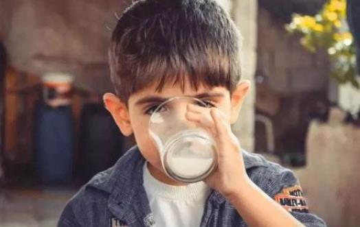 ƫʳ�ǲ�������Ϊϰ�� �������Ӳ�����ʳϰ�߷���