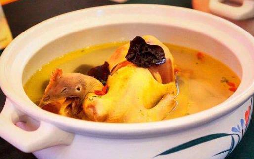 ����󲹳���Ѫ ����Ѫ������ʳ��