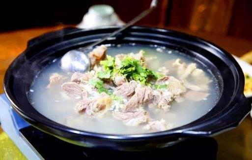 ����󲹳���Ѫ ����Ѫ������ʳ��