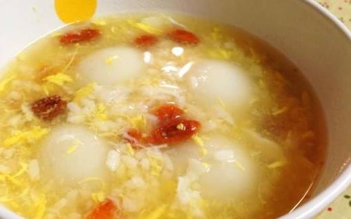 ����󲹳���Ѫ ����Ѫ������ʳ��