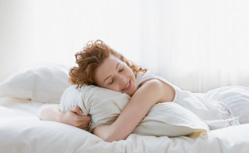 Ů�˳�����˯������ʲôӰ�죿��������ЩҪ������˯��