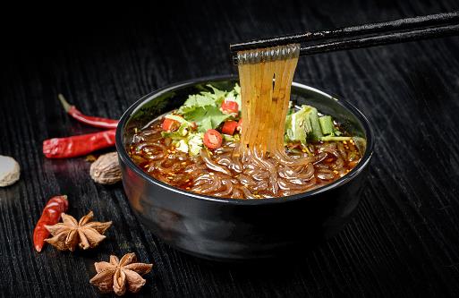 Ů���¾��ڼ���ʳҪע��ʲô �⼸�����Ҫ