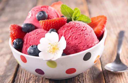 Ů���¾��ڼ���ʳҪע��ʲô �⼸�����Ҫ