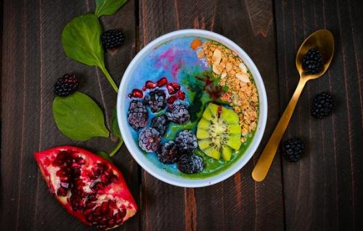 Ů���¾��ڼ���ʳҪע��ʲô �⼸�����Ҫ