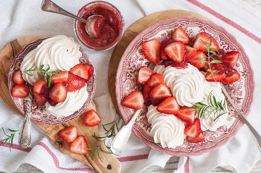 Ů���¾��ڼ���ʳҪע��ʲô �⼸�����Ҫ