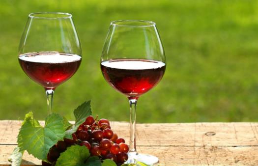 Ů���¾��ڼ���ʳҪע��ʲô �⼸�����Ҫ