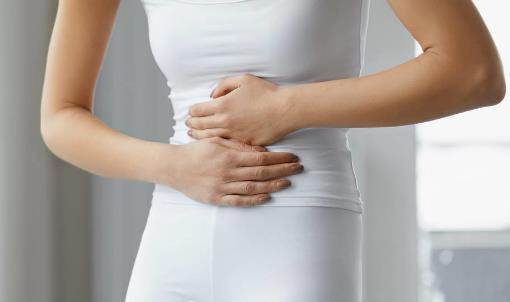 ���尩֢����αװ Ԥ�������⼸��