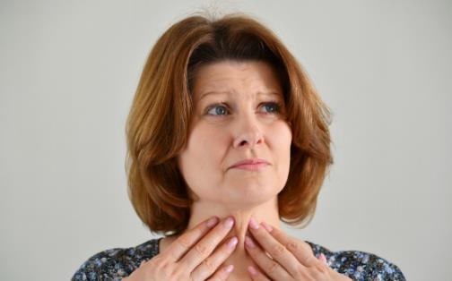 ���尩֢����αװ Ԥ�������⼸��