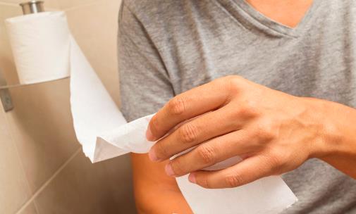 ���尩֢����αװ Ԥ�������⼸��