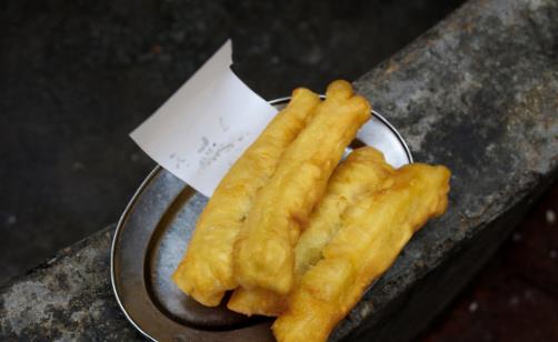 �����ճ���ʳҪ���� �����Ը�����