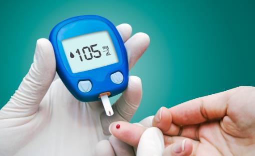 �����ճ���ʳҪ���� �����Ը�����