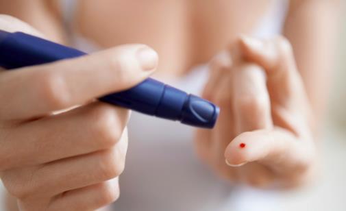 �����ճ���ʳҪ���� �����Ը�����