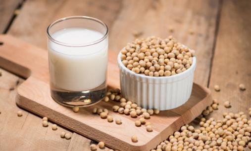 �����ö������˳���ľ��� �ȶ�����һЩ��֪����