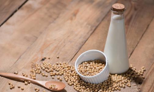 �����ö������˳���ľ��� �ȶ�����һЩ��֪����