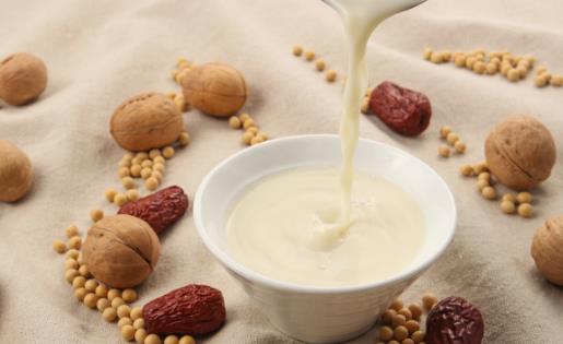 �����ö������˳���ľ��� �ȶ�����һЩ��֪����