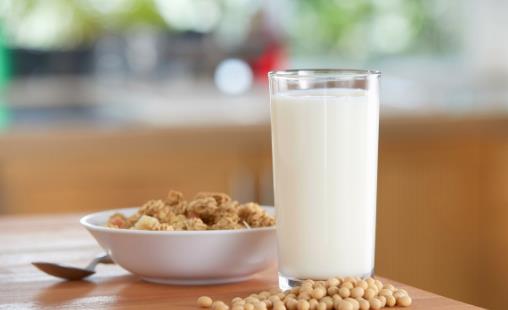 �����ö������˳���ľ��� �ȶ�����һЩ��֪����