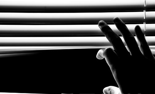 ���ϾͿ��������ȱ��ά����A ��ʳƫ��������ҹä