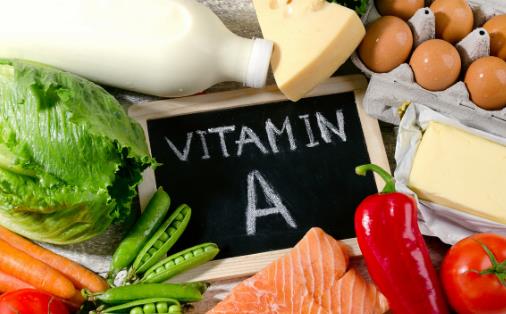 ���ϾͿ��������ȱ��ά����A ��ʳƫ��������ҹä