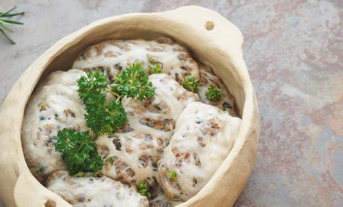 ���ϾͿ��������ȱ��ά����A ��ʳƫ��������ҹä