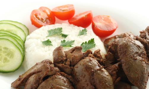 ���ϾͿ��������ȱ��ά����A ��ʳƫ��������ҹä